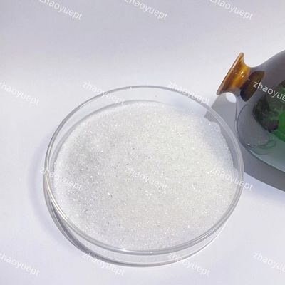 % 99 Bronopol Tozu İyi Su çözünürlüğü 2-Bromo-2-Nitro-1,3-Propanediol