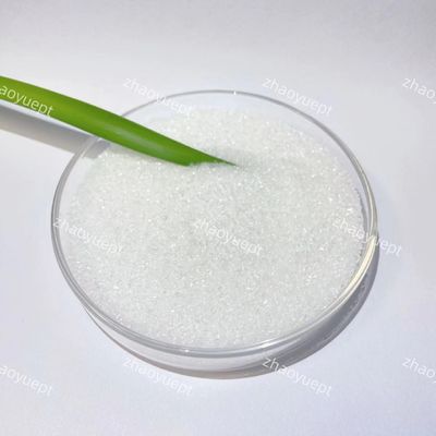 CAS 52-51-7 Bronopol Toz Pesticid Sterilizasyon Saflığı 99%