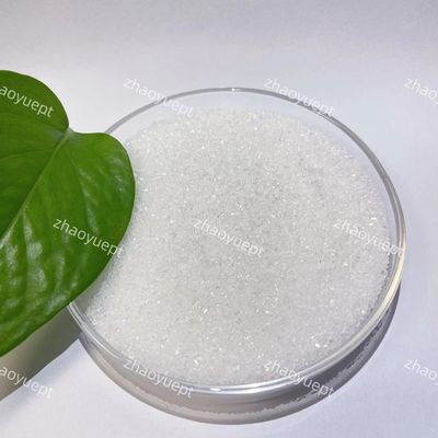 % 99 Bronopol Tozu CAS 52-51-7 Kozmetik Antiseptik BNPD