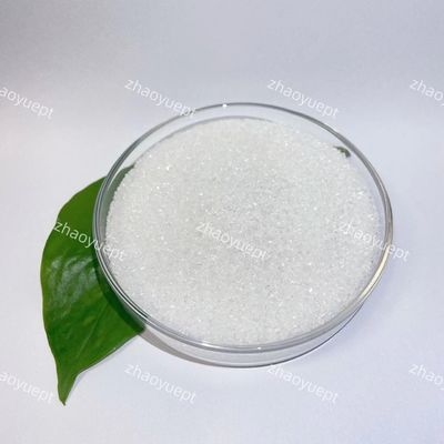 Mantar Öldürücü Bronopol Beyaz Toz 2-Bromo-2-Nitro-1,3-Propanediol