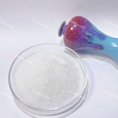 CAS NO. 52-51-7 Bronopol Tozu 2-Bromo-2-Nitro-1,3-Propanediol