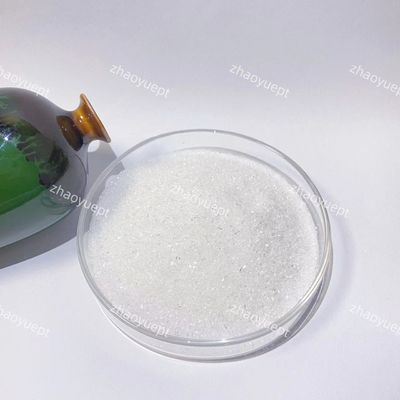 CAS 52 - 51 - 7 Bronopol tozu