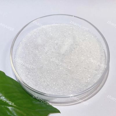 Beyaz Kristal Toz Bronopol Algaecide CAS 52-51- 7 (2- Bromo-2- Nitro-1, 3- Propanediol)
