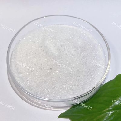 CAS 52-51- 7 Bronopol Beyaz Toz 2- Bromo-2- Nitro-1, 3- Propanediol