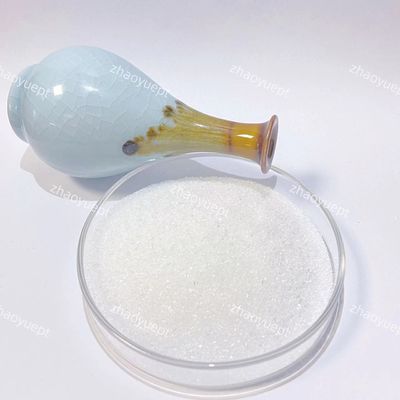 % 99 Bronopol Beyaz Kristal Toz CAS 52- 51- 7 Antibakteriyel Ajan BNPD