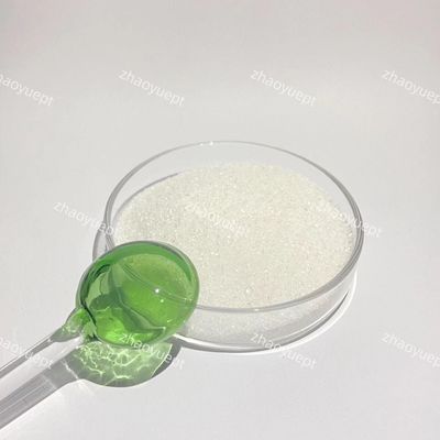 Endüstriyel Su Arıtma Bronopol Mantar Öldürücü 2-Bromo-2-Nitro-1,3-Propanediol