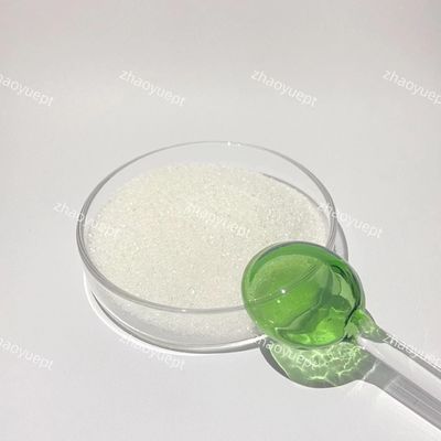 BNPD 99% Bronopol Mantar Öldürücü 2-Bromo-2-Nitro-1,3-Propanediol C3H6BrNO4