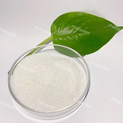 Algecid Bronopol BNPD Endüstriyel Su Arıtma Tozu ISO 14001
