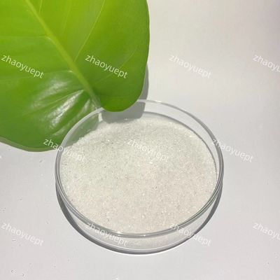 Beyaz Kristal Toz Bronopol BNPD Mantar Öldürücü 2-Bromo-2-Nitro-1,3-Propanediol