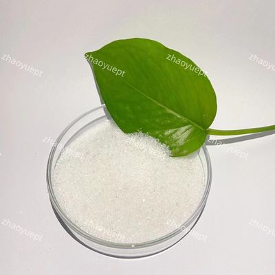 ISO 14001 Bronopol BNPD Kozmetikte Kullanımları Antiseptik C3H6BrNO4