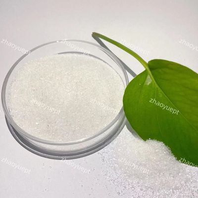 CAS 52-51-7 Bronopol %99 BNPD 2-Bromo-2-Nitro-1,3-Propanediol C3H6BrNO4