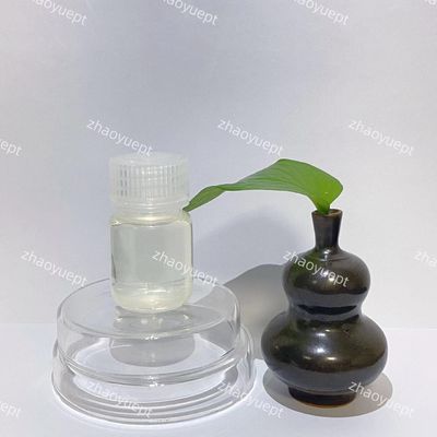 Su Arıtma DBNE viskoz sıvı 2 2-Bromo-2-Nitroethano Bakterisid