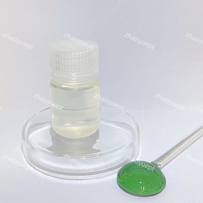 Şeffaf DBNE Visköz Sıvı CAS 69094-18-4 Su Arıtma Biosidi