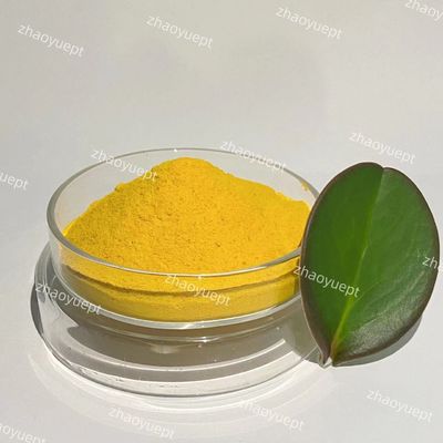 İçeriği % 28 Su Arıtma PAC Polyaluminyum klorür ISO14001