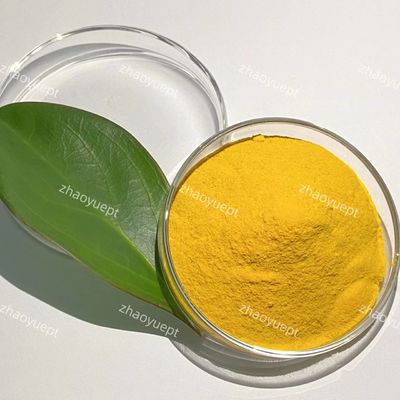 Endüstriyel Poly Aluminium Chloride 28% PAC Su Arıtma Flocculant