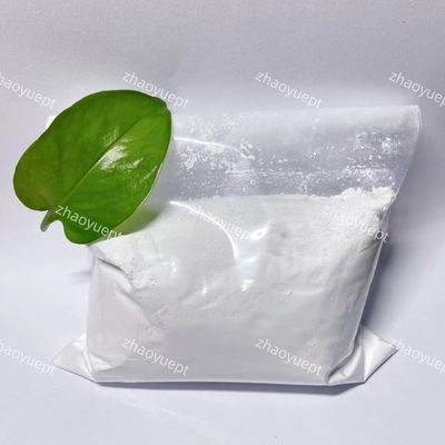Anorganik Magnezyum Sülfat Suz, MgSO4 Toz Kimyasal hammaddeler