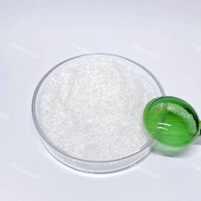 600 Mesh Magnezyum Sülfat Heptahidrat, % 99 Epsom Tuzu MgSO4 · 7H2O