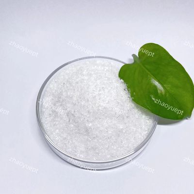 Kimyasal katkı maddesi Heptahidrat Magnezyum Sülfat MgSO4 · 7H2O Epsom Tuzu