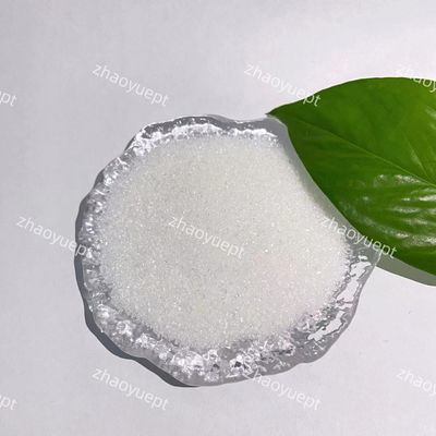 Su Arıtma Ajanı Bronopol Tozu 2-Bromo-2-Nitro-1,3-Propanediol