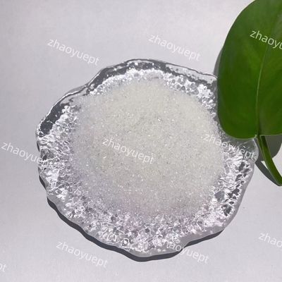 Kozmetik Antiseptik Bronopol Mantar Öldürücü 2-Bromo-2-Nitro-1,3-Propanediol