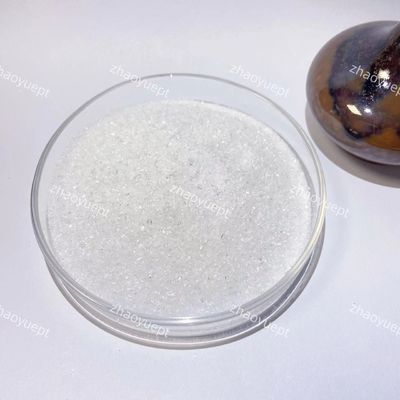 CAS 52-51-7 Bronopol Tozu Su Temizliği İçin 2-Bromo-2-Nitro-1, 3-Propanediol
