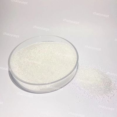 Endüstriyel Su Arıtma Bronopol Mantar Öldürücü 2-Bromo-2-Nitro-1,3-Propanediol