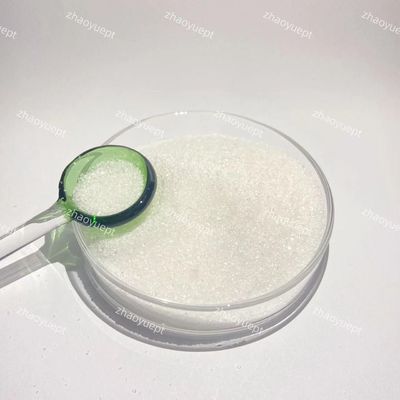 CAS 52-51-7 Bronopol Mantar Öldürücü Beyaz Kristal Toz 99% BNPD