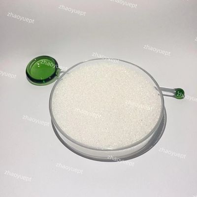 Kağıt Pulpası Bronopol Mantar Öldürücü 2-Bromo-2-Nitro-1,3-Propanediol CAS 52-51-7