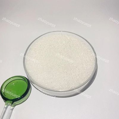 CAS 52-51-7 Bronopol Mantar Öldürücü 99% 2-Bromo-2-Nitro-1,3-Propanediol