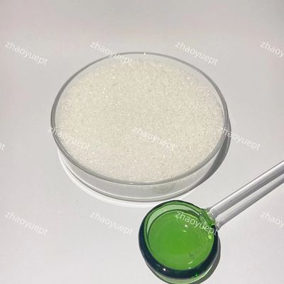 Boya Bronopol Mantar Öldürücü 2-Bromo-2-Nitro-1,3-Propanediol %99