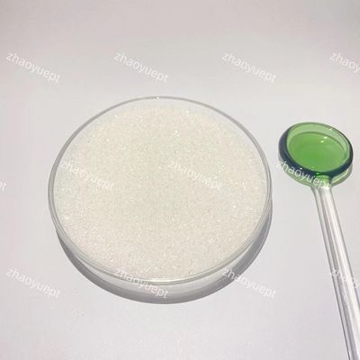 Su Arıtma Kimyasal Bronopol Mantar Öldürücü 2-Bromo-2-Nitro-1,3-Propanediol C3H6BrNO4