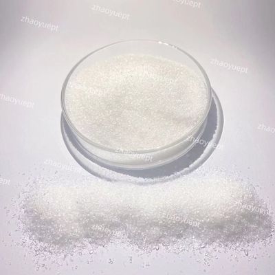 % 99 Saflık Bronopol BNPD CAS No 52-51-7 Su Arıtma Tozu