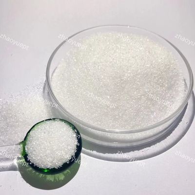 Antiseptik Bronopol BNPD Kozmetikte Hafif Higroskopik ISO 9001