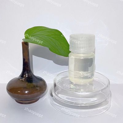 % 96 Min DBNE Sıvı 2 2-Bromo-2-Nitroethanol CAS 69094-18-4 Algecid