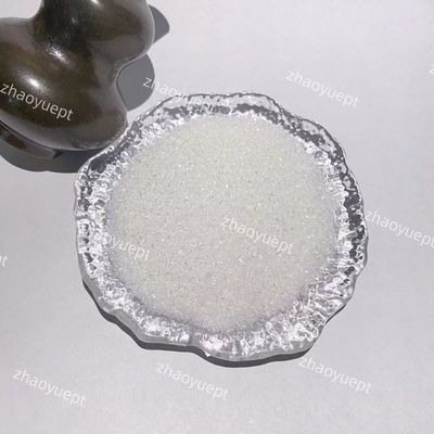 Suda çözünür Bronopol BNPD CAS No 52-51-7 Sterilizasyon Pesticide