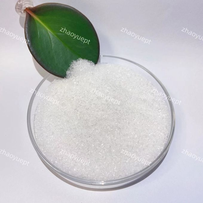 Antiseptik Bronopol Tozu 2-Bromo-2-Nitro-1,3-Propanediol C3H6BrNO4 1