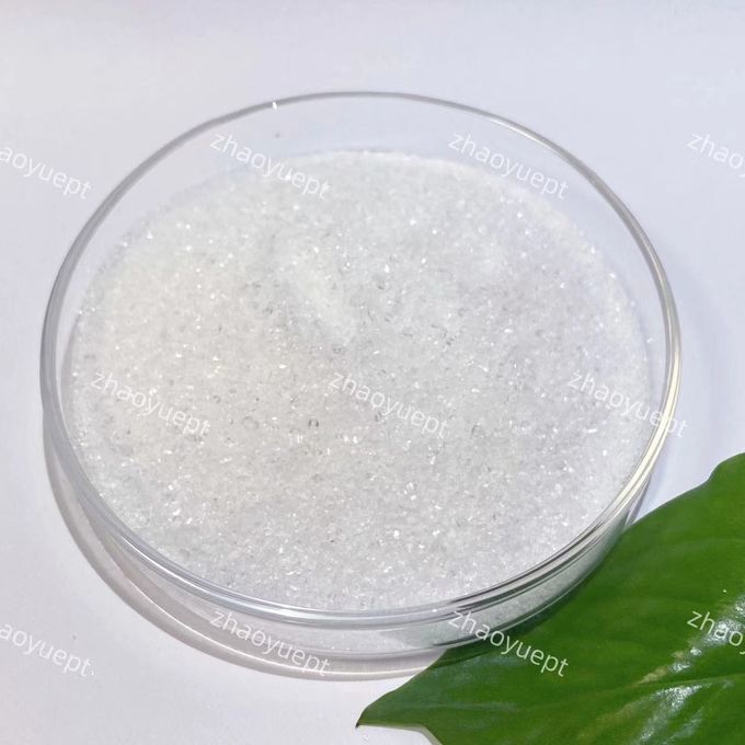 CAS 52-51- 7 Bronopol Beyaz Toz 2- Bromo-2- Nitro-1, 3- Propanediol 0