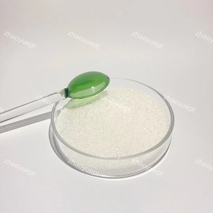 Su Arıtma Bronopol Pesticide 0