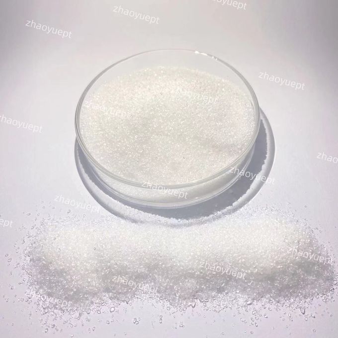 % 99 Saflık Bronopol BNPD CAS No 52-51-7 Su Arıtma Tozu 1