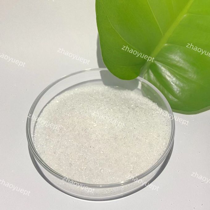 Su Arıtma Kimyasal Bronopol 2-Bromo-2-Nitro-1,3-Propanediol BNPD 1