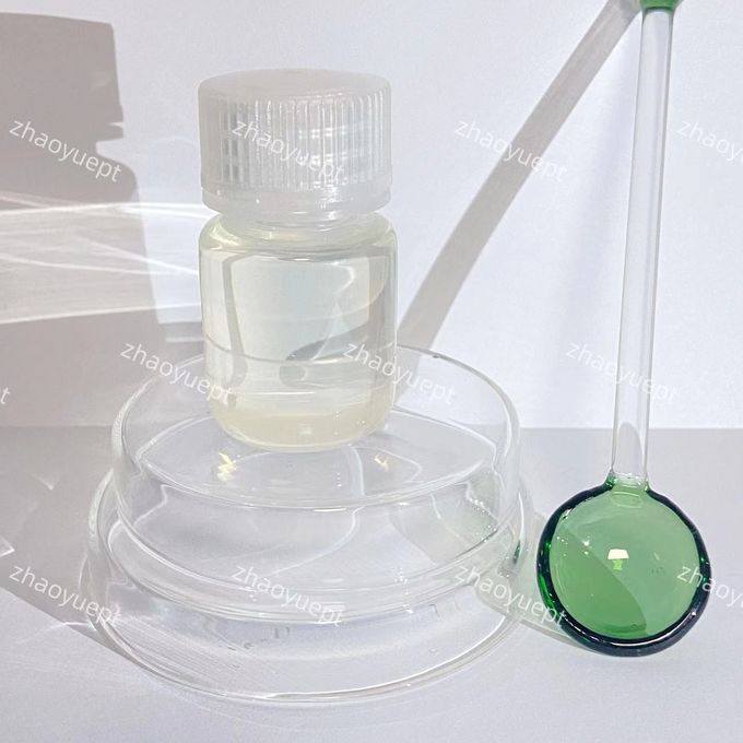 Mantar Düzeltme Su Biosid 96% Endüstriyel 2 2 Bromo 2 Nitroetano Sıvısı 0